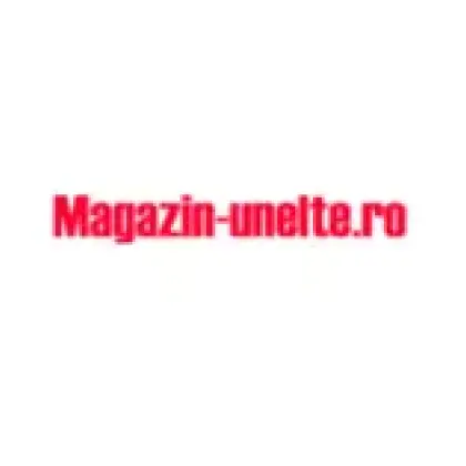 Magazin Unelt…